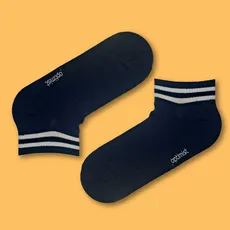 مچی اسپرت دوخط